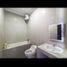 4 Habitación Villa en venta en Jimbaran, Bali, Jimbaran, Badung