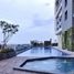 2 Kamar Apartemen for sale in Tangerang, Banten, Cipondoh, Tangerang