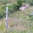  Land for sale in Girardota, Antioquia, Girardota