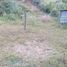  Land for sale in Girardota, Antioquia, Girardota