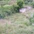  Land for sale in Girardota, Antioquia, Girardota