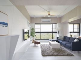 3 Bedroom Apartment for sale in Kuala Lumpur, Bandar Kuala Lumpur, Kuala Lumpur, Kuala Lumpur