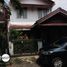 3 Schlafzimmer Haus zu verkaufen in Pondok Aren, Banten, Pondok Aren, Tangerang, Banten