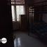3 Schlafzimmer Haus zu verkaufen in Pondok Aren, Banten, Pondok Aren, Tangerang, Banten