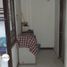 3 Schlafzimmer Haus zu verkaufen in Pondok Aren, Banten, Pondok Aren, Tangerang, Banten