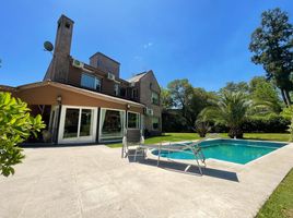 3 Habitación Casa en venta en Morón, Buenos Aires, Morón