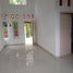 2 Kamar Rumah for sale in Gamping, Sleman, Gamping