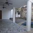 5 Bedroom House for sale in Norte De Santander, San Jose De Cucuta, Norte De Santander