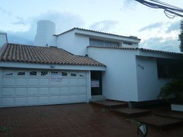 5 Bedroom House for sale in Norte De Santander, San Jose De Cucuta, Norte De Santander