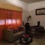 3 Bedroom House for sale in Moron, Buenos Aires, Moron