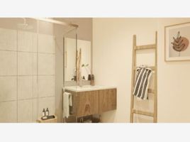 Appartement 1 chambre à vendre à Cozumel, Quintana Roo, Cozumel