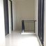 3 Schlafzimmer Haus zu verkaufen in Ngamprah, West Jawa, Ngamprah