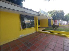 4 Habitación Villa en venta en Santa Marta, Magdalena, Santa Marta