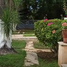 4 Habitación Villa en alquiler en Merida, Yucatán, Merida, Yucatán
