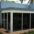 4 Habitación Villa en alquiler en Merida, Yucatán, Merida, Yucatán