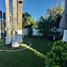 4 Habitación Villa en alquiler en Merida, Yucatán, Merida, Yucatán