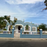 4 Habitación Villa en alquiler en Merida, Yucatán, Merida, Yucatán