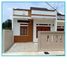 2 Bedroom House for sale in Bogor, West Jawa, Cibinong, Bogor