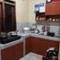 2 Bedroom House for sale in Cibeunying Kidul, Bandung, Cibeunying Kidul