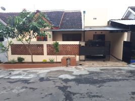 2 Bedroom House for sale in Cibeunying Kidul, Bandung, Cibeunying Kidul