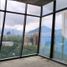 1,760 m² Office for rent in México, San Pedro Garza Garcia, Nuevo León, México