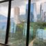 1,760 m² Office for rent in México, San Pedro Garza Garcia, Nuevo León, México