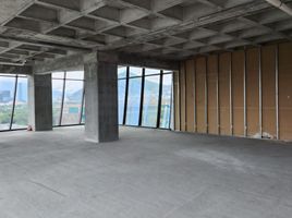 1,760 m² Office for rent in México, San Pedro Garza Garcia, Nuevo León, México
