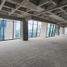1,760 m² Office for rent in México, San Pedro Garza Garcia, Nuevo León, México