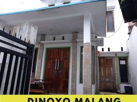 12 Bedroom Villa for sale in Lowok Waru, Malang Regency, Lowok Waru