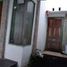 12 Bedroom Villa for sale in Lowok Waru, Malang Regency, Lowok Waru