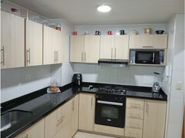 4 Habitación Departamento en venta en Santander, Bucaramanga, Santander