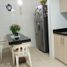 4 Habitación Apartamento en venta en Colombia, Bucaramanga, Santander, Colombia