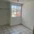 4 Schlafzimmer Haus zu verkaufen in San Juan Del Rio, Queretaro, San Juan Del Rio