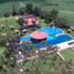  Land for sale in Alfajayucan, Hidalgo, Alfajayucan