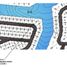  Land for sale in Alfajayucan, Hidalgo, Alfajayucan