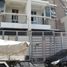 Villa 4 chambre à vendre à Quezon City, Metro Manila, Quezon City, Eastern District