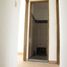 Villa 4 chambre à vendre à Quezon City, Metro Manila, Quezon City, Eastern District