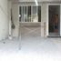 Villa 4 chambre à vendre à Quezon City, Metro Manila, Quezon City, Eastern District