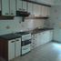 3 Bedroom House for sale in Lanus, Buenos Aires, Lanus