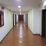 136 SqM Office for rent in Bogota, Cundinamarca, Bogota