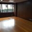 136 SqM Office for rent in Bogota, Cundinamarca, Bogota