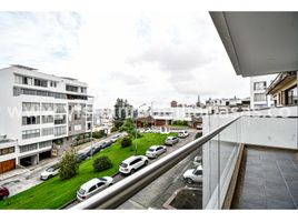 3 Bedroom Condo for sale in Manizales, Caldas, Manizales