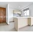 3 Bedroom Condo for sale in Manizales, Caldas, Manizales