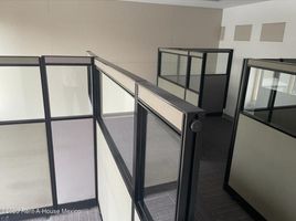 108 m² Office for rent in Mexico City, Miguel Hidalgo, Mexico City