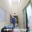 3 Habitación Villa en venta en Jambangan, East Jawa, Jambangan, Surabaya, East Jawa