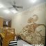 3 Habitación Villa en venta en Jambangan, East Jawa, Jambangan, Surabaya, East Jawa