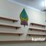3 Habitación Villa en venta en Jambangan, East Jawa, Jambangan, Surabaya, East Jawa