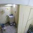 3 Habitación Villa en venta en Jambangan, East Jawa, Jambangan, Surabaya, East Jawa