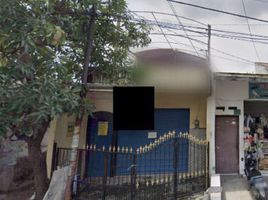 3 Habitación Casa en venta en Sukolilo, East Jawa, Sukolilo