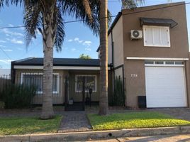 3 Habitación Casa en venta en Morón, Buenos Aires, Morón